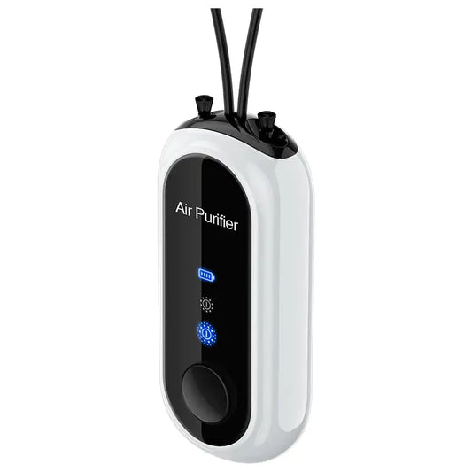 Mini Personal Air Purifier - Eloy Royal