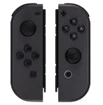 Switch Gamepad Controller -  Wireless - Eloy Royal