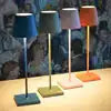 Cordless Lamp - Eloy Royal