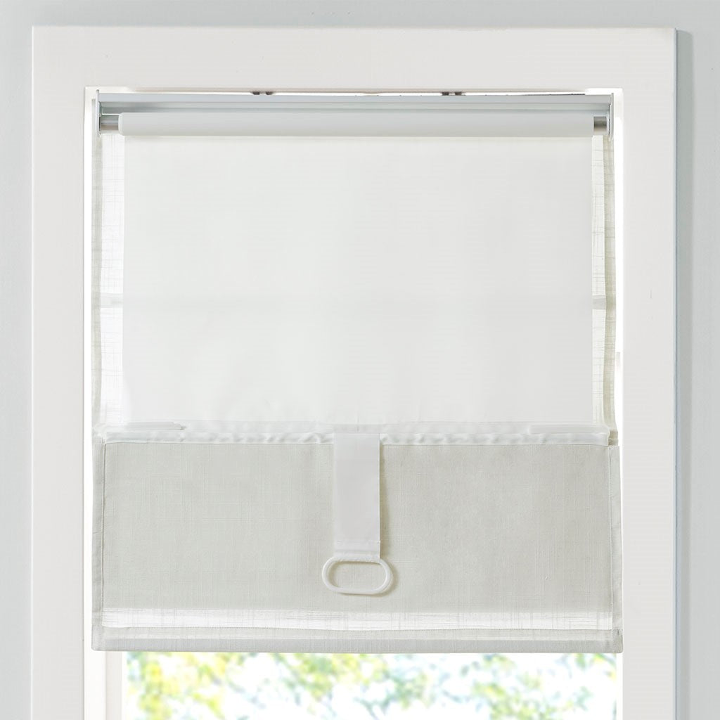 26288194