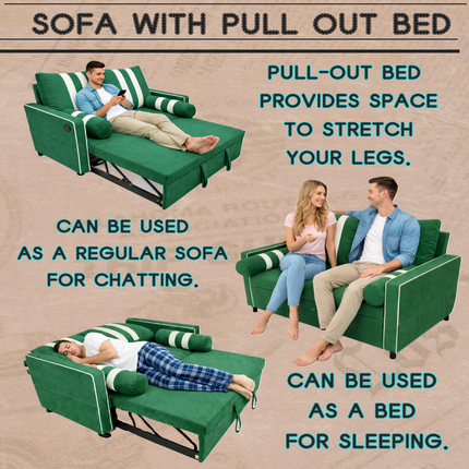 24746687