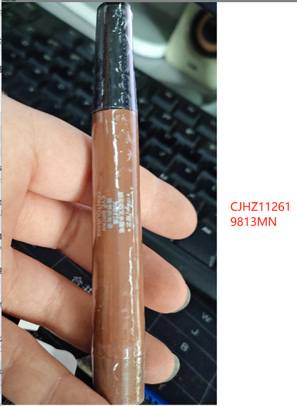 Four-Forked Water Eyebrow Pencil Four-Head Eyebrow Pencil