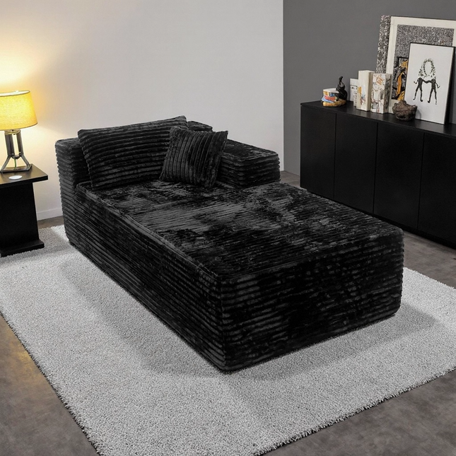 SU-009A-BLACK-TR