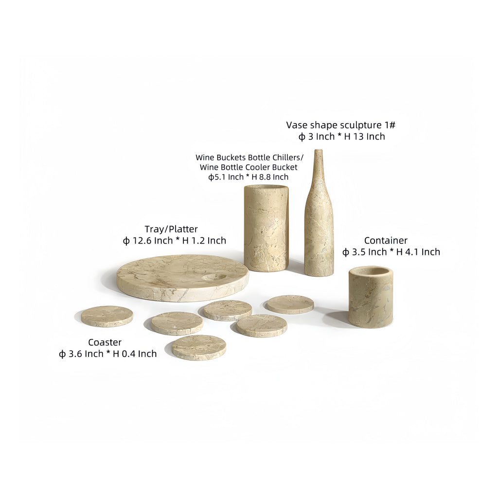 26287121