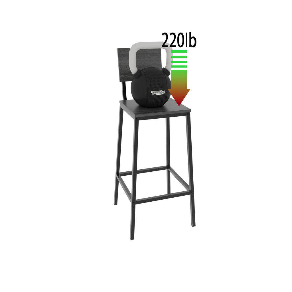 26399248