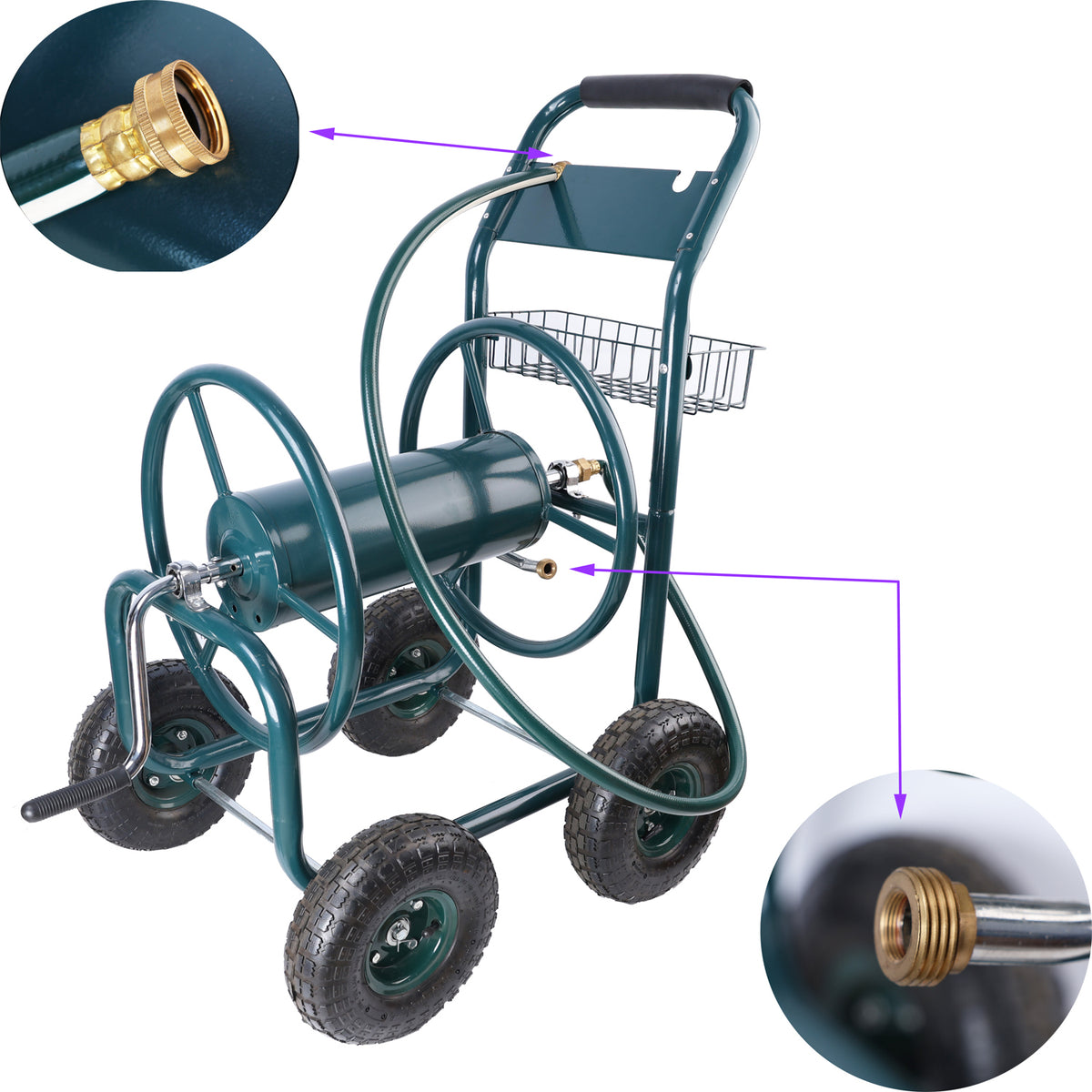 26537250