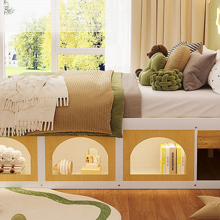 24642229.0