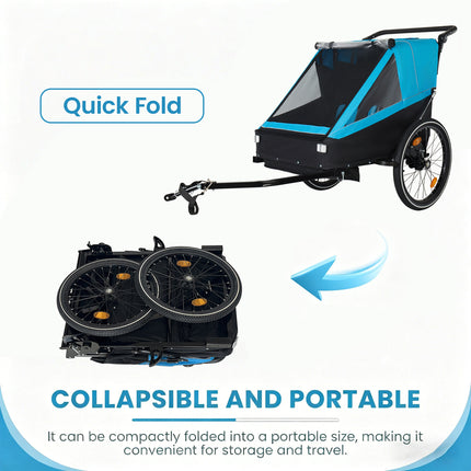 24757568