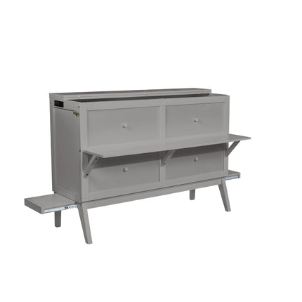 25220967
