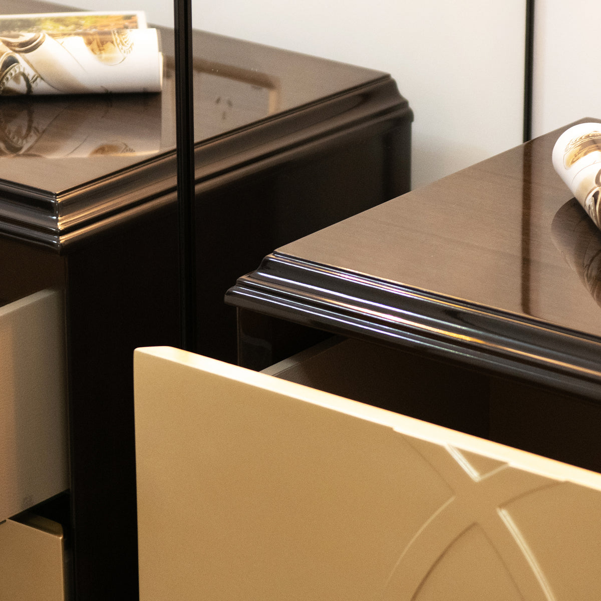 26413506