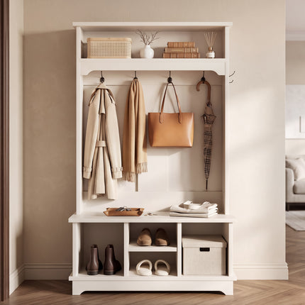 25066418