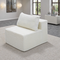 FA-009A-WHITE-1U