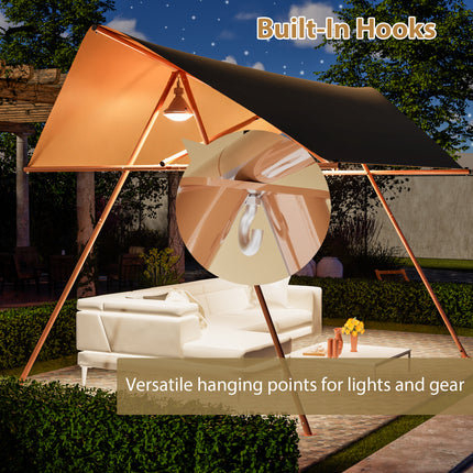 24788066