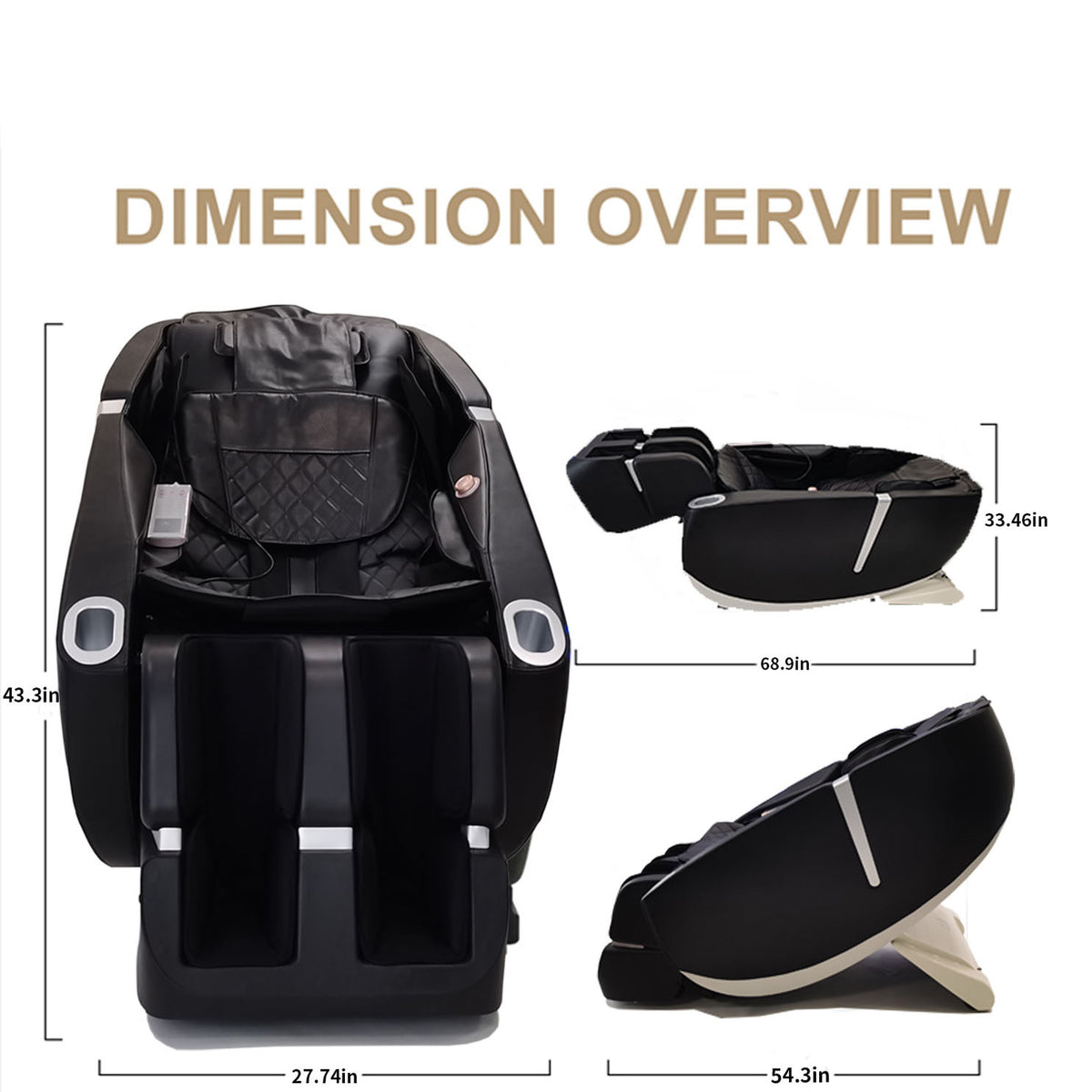 26304220