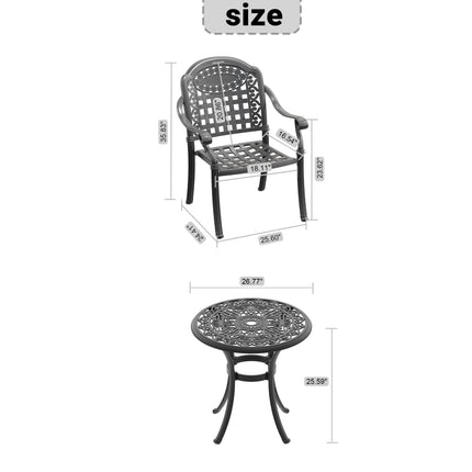 24789605