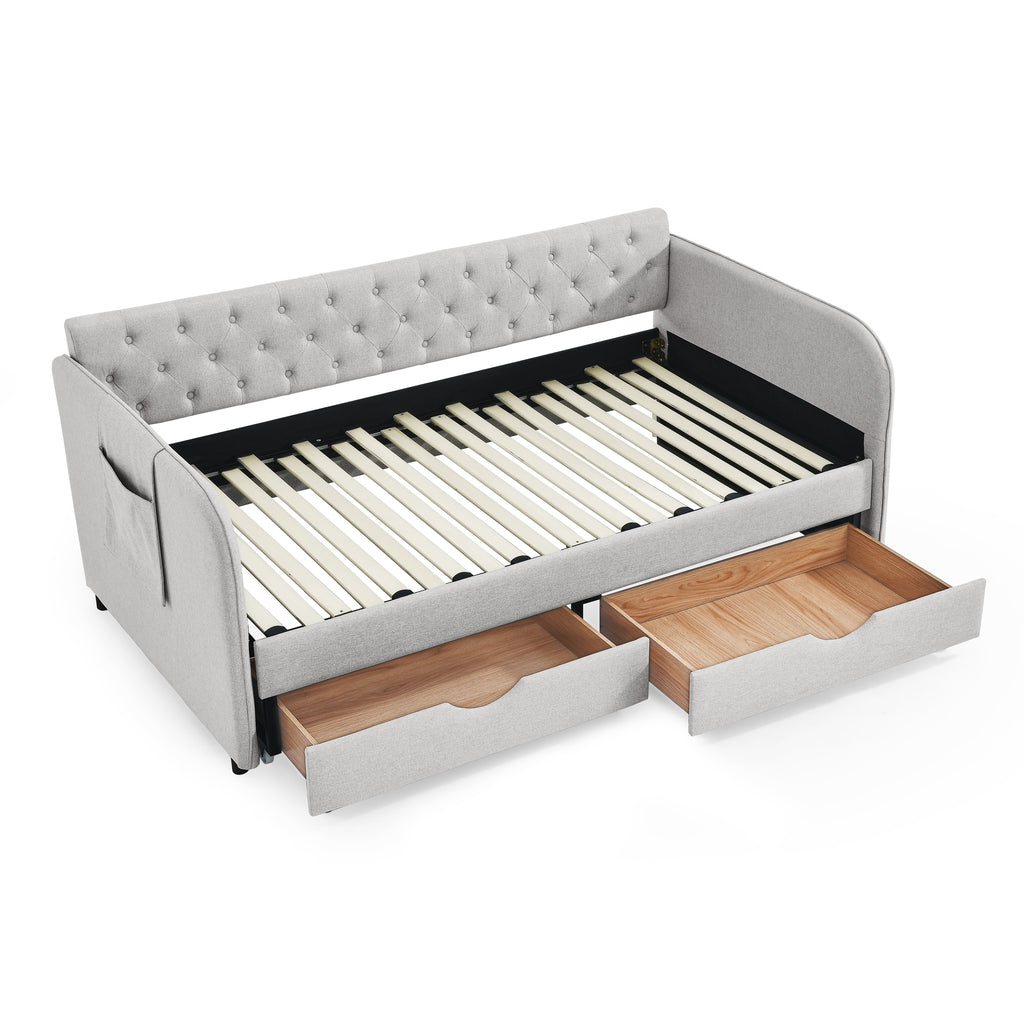 26407005