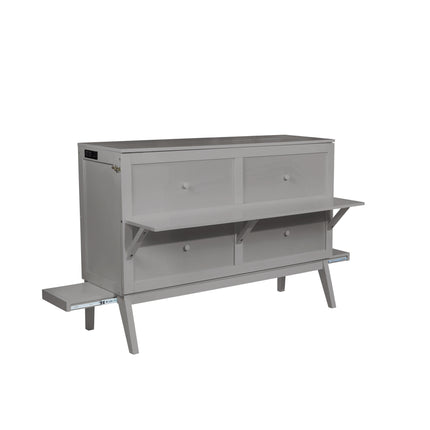 25220968