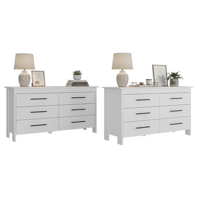 24732026