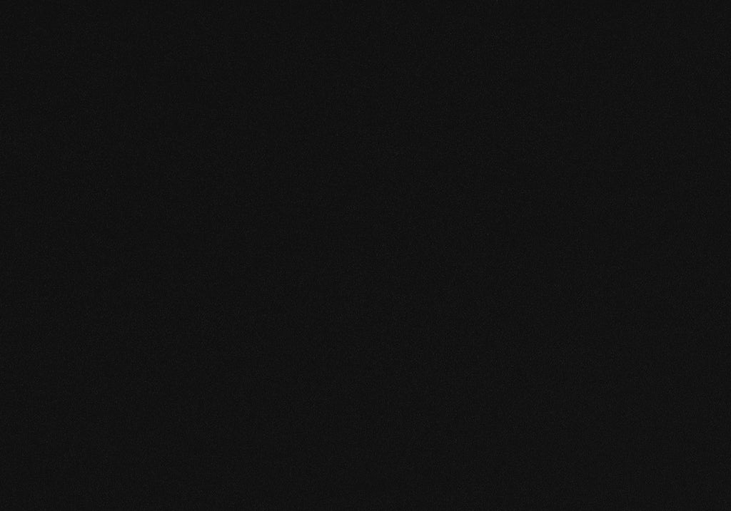 26298997