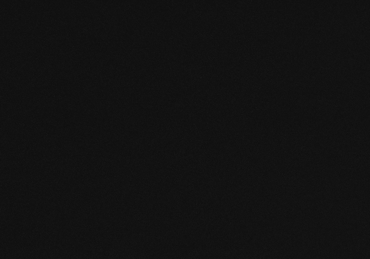 26298997