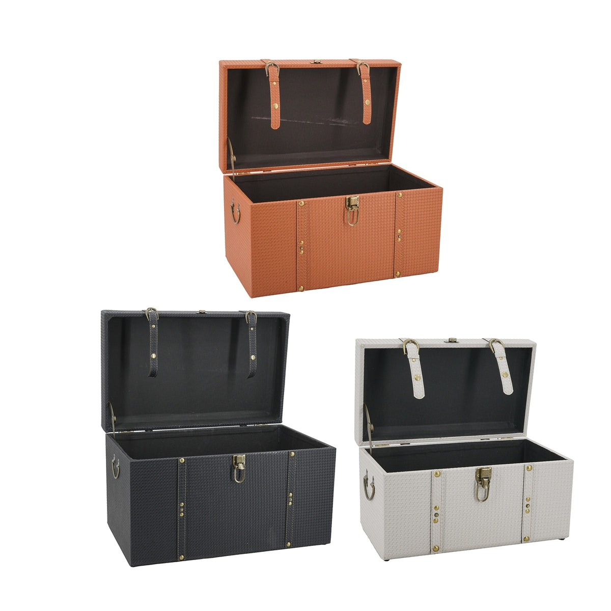 26287182