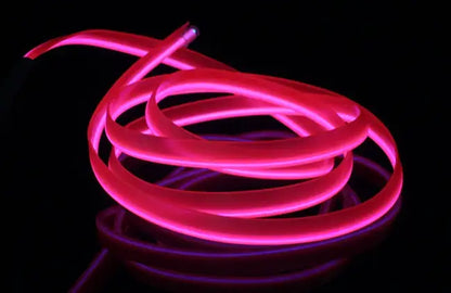 Car Led Strip Light - Eloy Royal