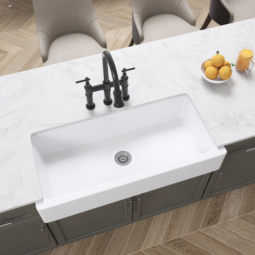 26299636