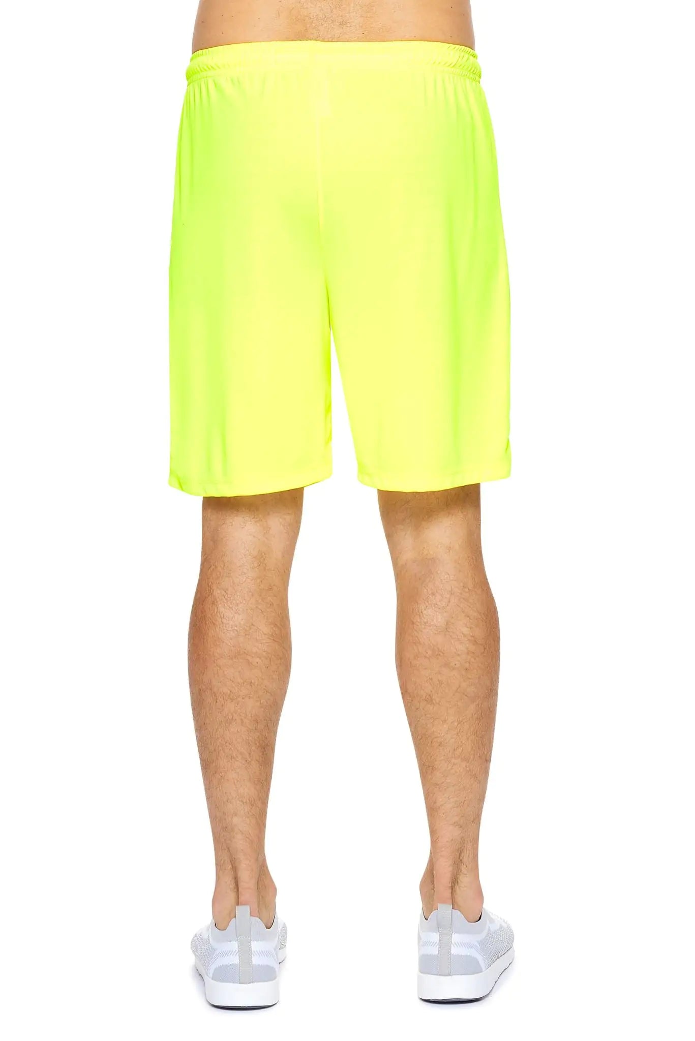 Men's DriMax™ Impact Shorts