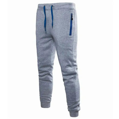 FlexFit Jogger Trio - Eloy Royal