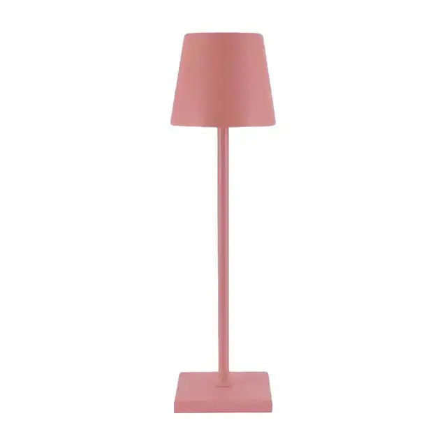 Cordless Lamp - Eloy Royal