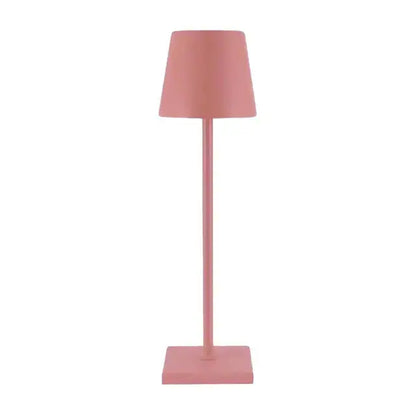 Cordless Lamp - Eloy Royal