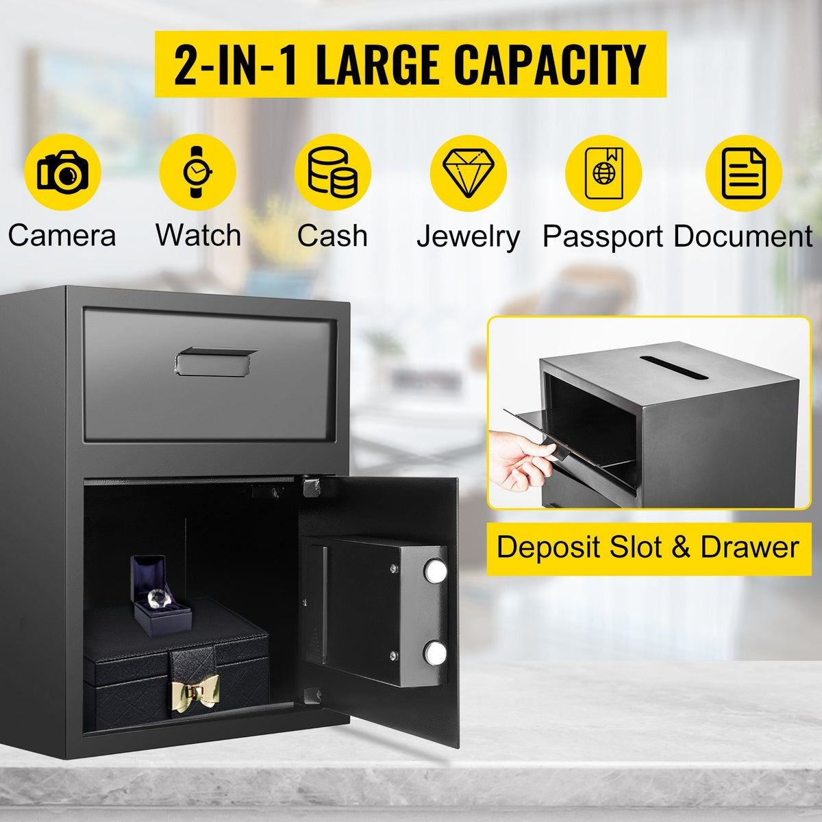 26450663