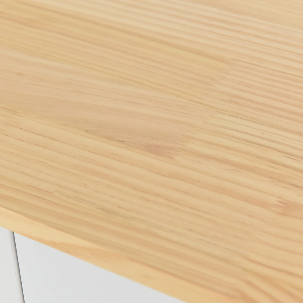 Rolling Mobile Kitchen Island with Solid Wood Top and Locking Wheels,52.7 Inch Width,Storage Cabinet and Drop Leaf Breakfast Bar,Spice Rack, Towel Rack & Drawer (White) - Eloy Royal