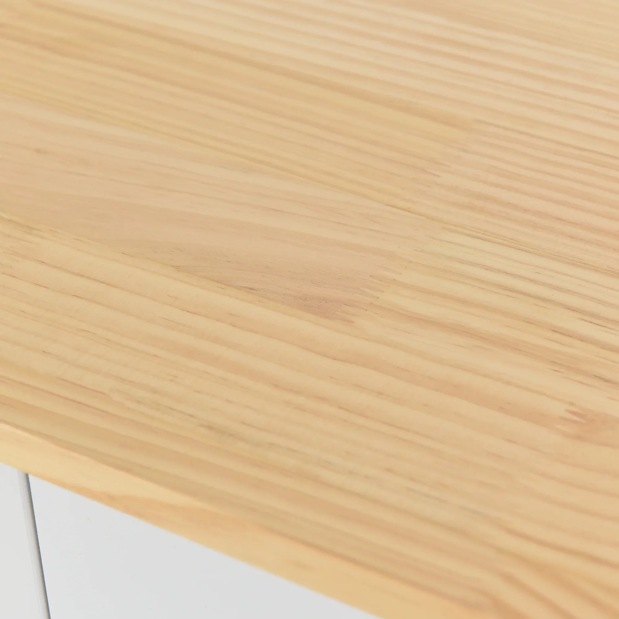 Rolling Mobile Kitchen Island with Solid Wood Top and Locking Wheels,52.7 Inch Width,Storage Cabinet and Drop Leaf Breakfast Bar,Spice Rack, Towel Rack & Drawer (White) - Eloy Royal