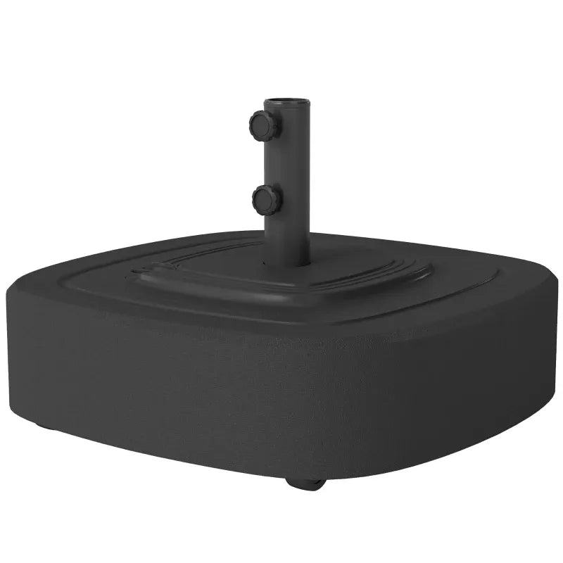 26478867