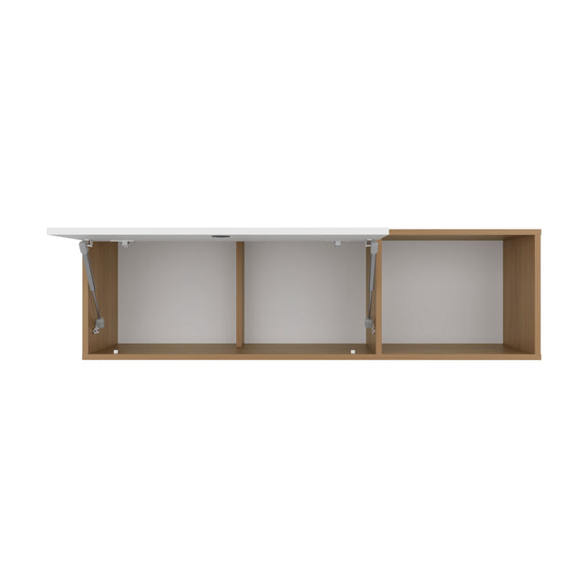 25172224