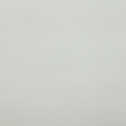 24748345