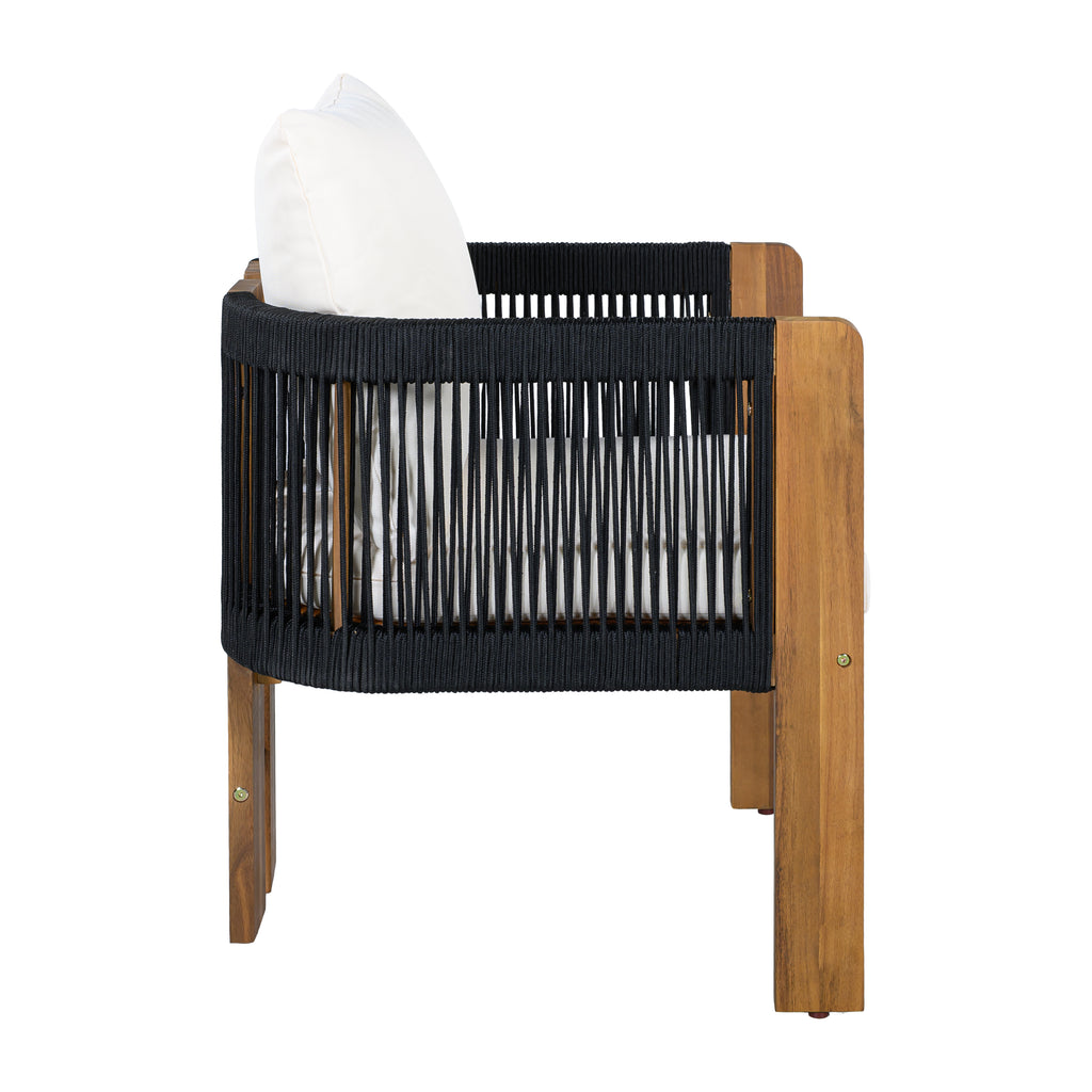 26459956