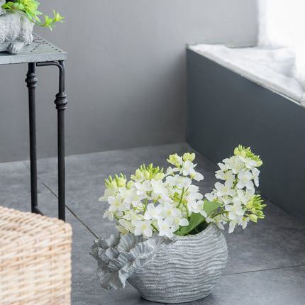 24790358