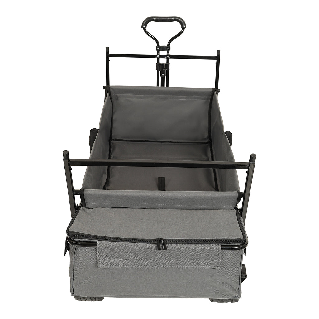 26536888
