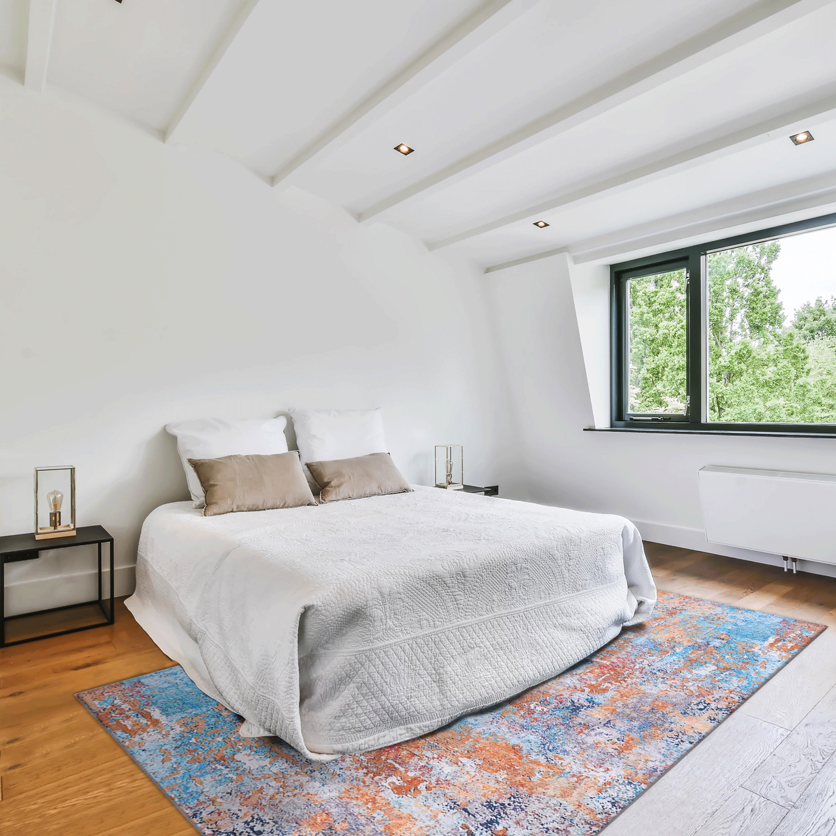 26283102