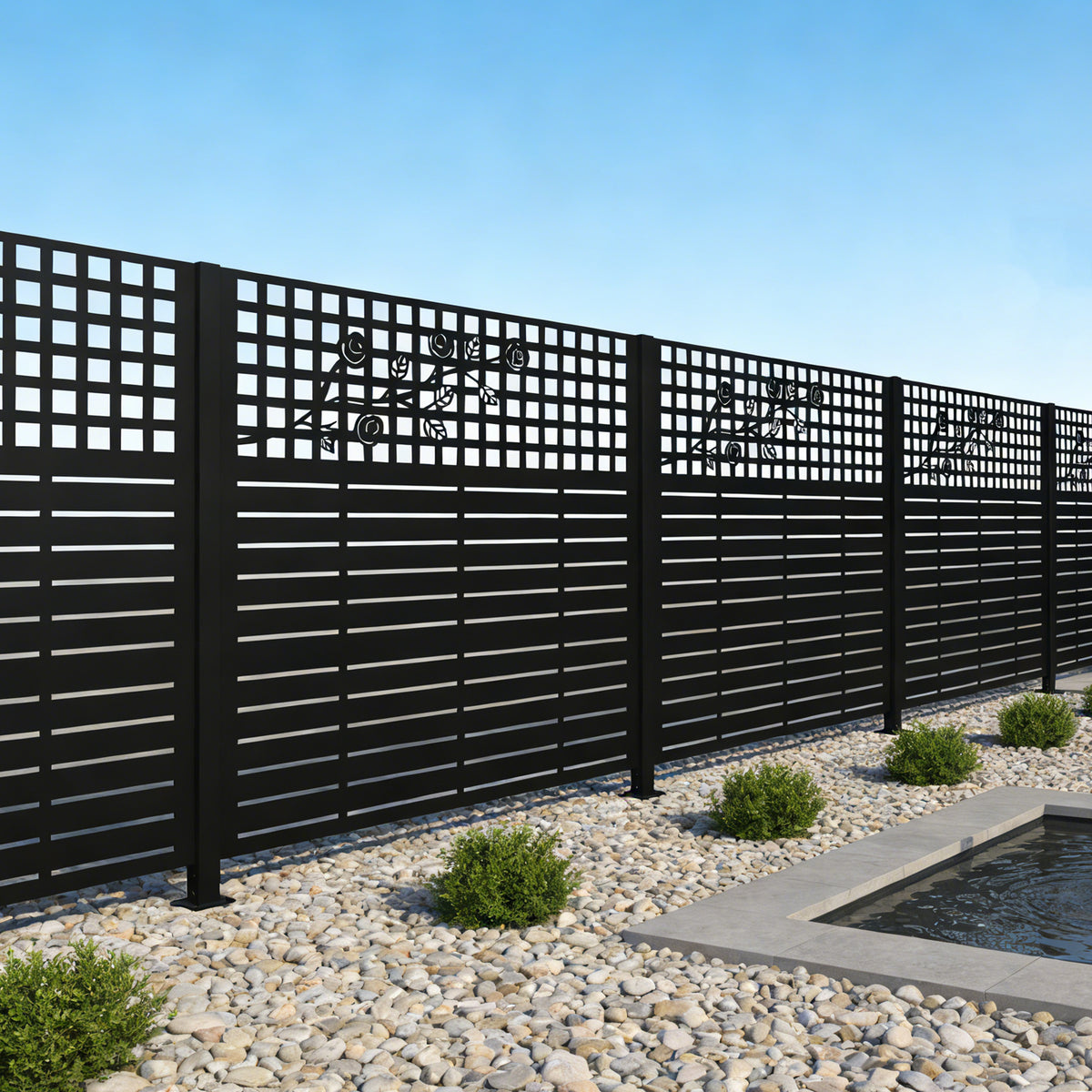 26291278