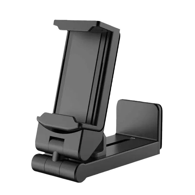 360 Rotary Multifunctional Collapsible Mobile Phone Holder - Eloy Royal