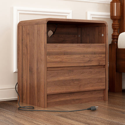 24880526