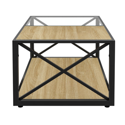 25170706