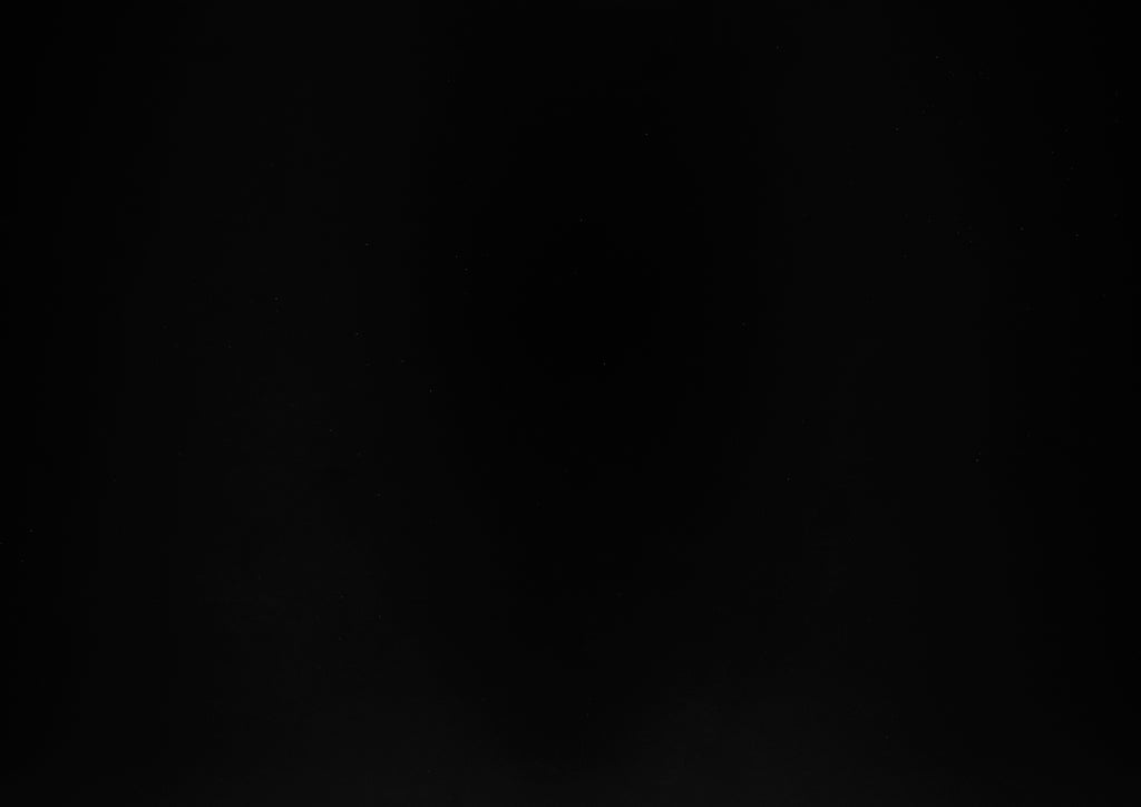 26400921