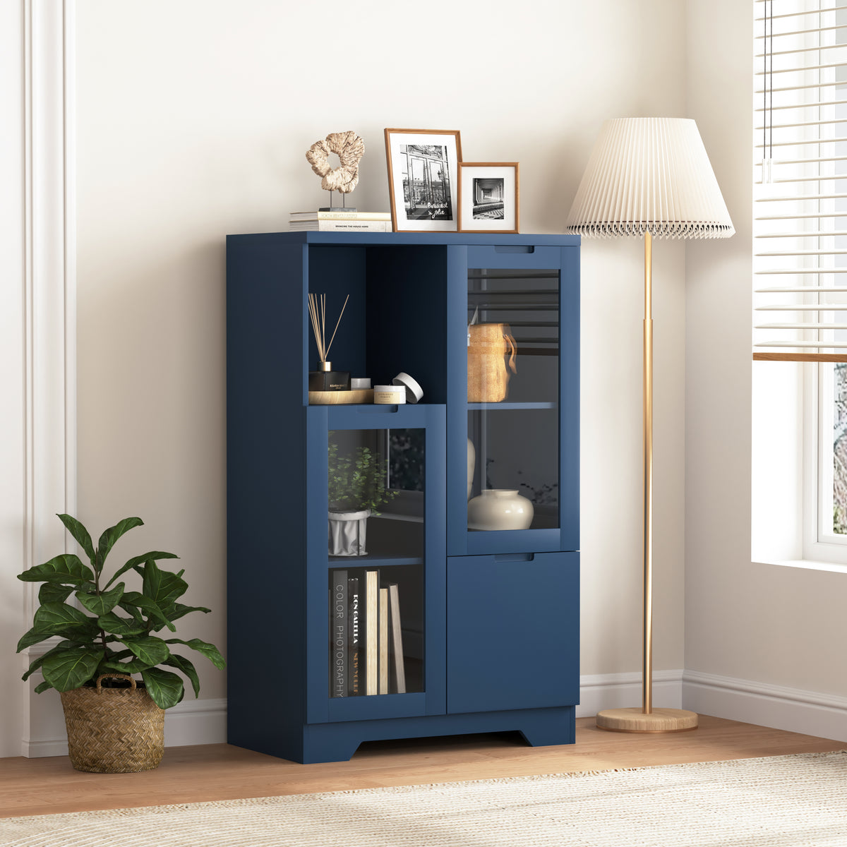 26396529