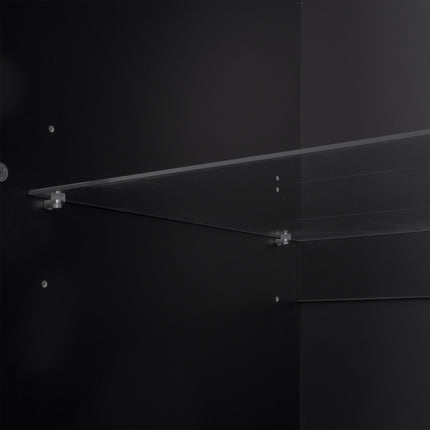 24641667.0