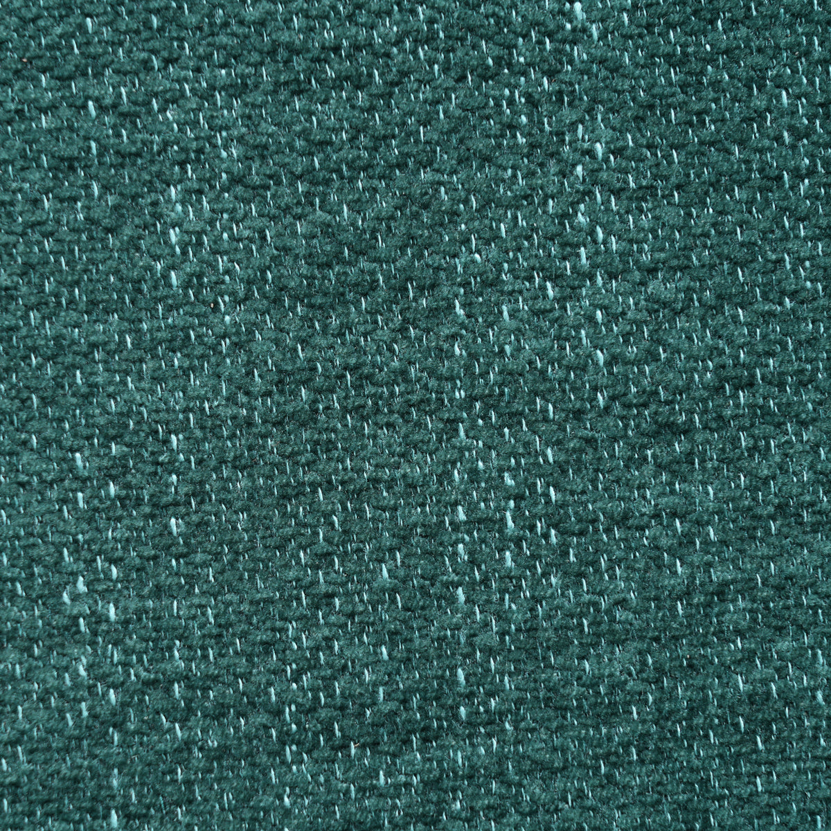 26400440
