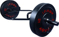 Hex Bar Weights Set Trap Bar Olympic Bumper 55lb Weight Plates Set for Deadlift Weightlifting Bodybuilding - 2 Inch Hexagon Trap Bar with Weights for Exercise & Fitness Home Gyms